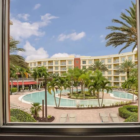 Hotel Apt At Celebration 10 Min From Disney Mh225 올랜도 외부 사진