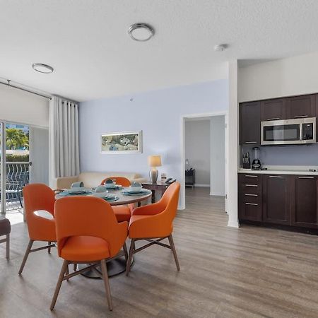Hotel Apt At Celebration 10 Min From Disney Mh225 올랜도 외부 사진