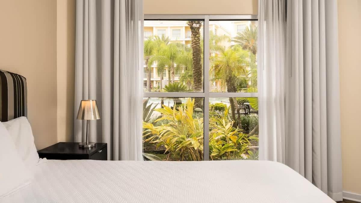 Hotel Apt At Celebration 10 Min From Disney Mh225 올랜도 외부 사진