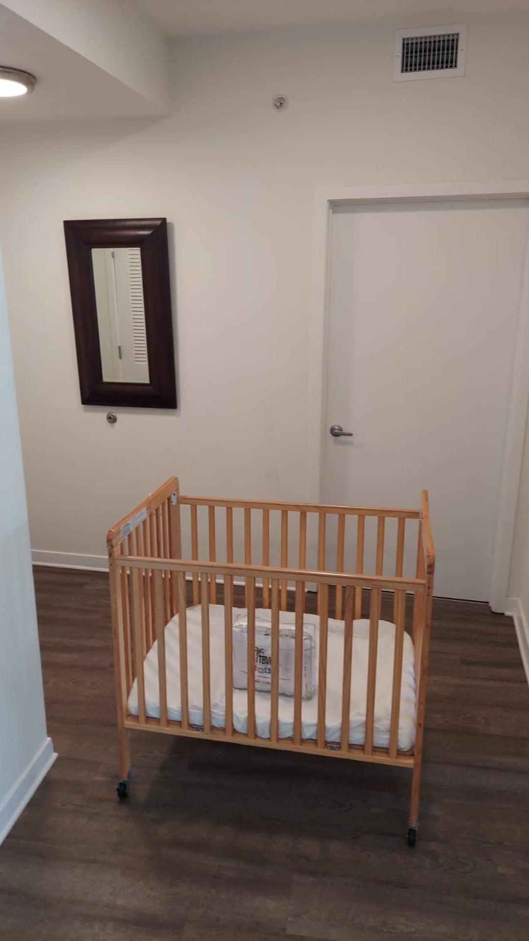 Hotel Apt At Celebration 10 Min From Disney Mh225 올랜도 외부 사진